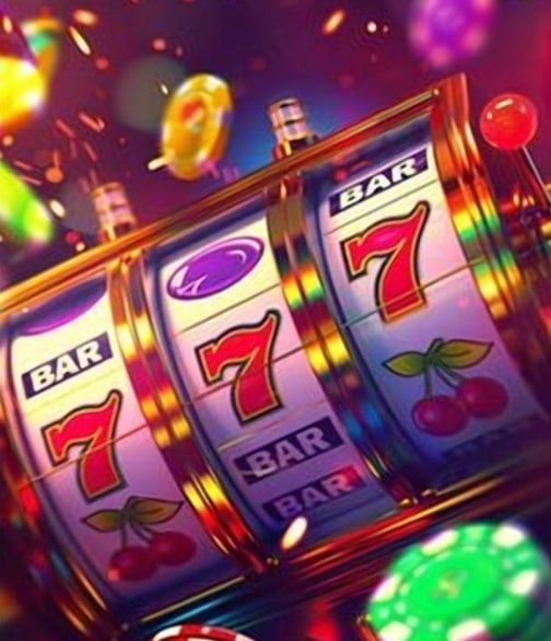 joys9