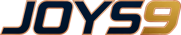 Joys9 Logo